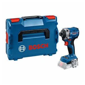 Bosch GDR 18V-215 Akku-Drehschlagschrauber
