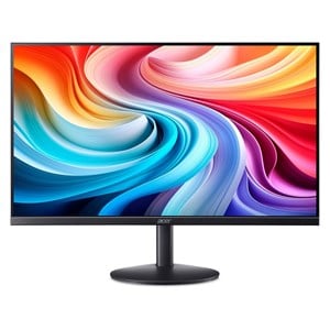 Acer SA273P1bi monitor