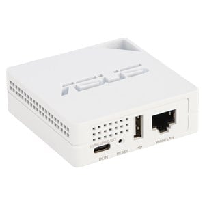 Asus RT-AX50 Go