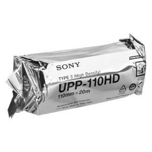 Sony UPP-110 HD 110 mm x 20 m
