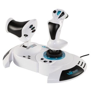 Thrustmaster T.Flight Hotas 5 MS Flight Simulator Edition