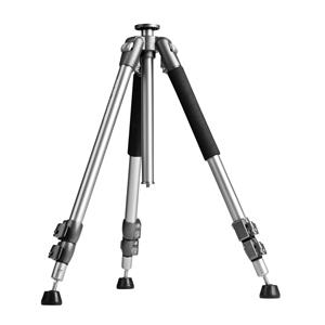 walimex WAL-6072 Pro Tripod 156cm