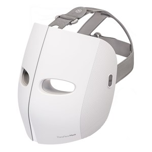 Therabody TheraFace Mask LED maska za lice