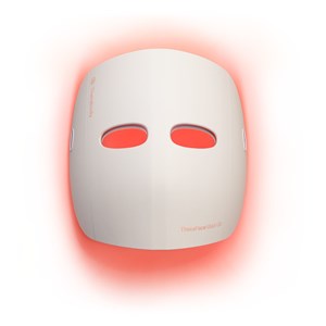 Therabody TheraFace Mask Glo LED maska za lice