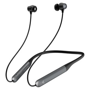 Verbatim TruSound ANC Neckband Earbuds, schwarz   30205