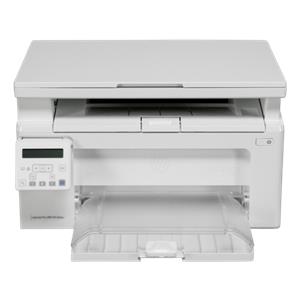 laserjet 130