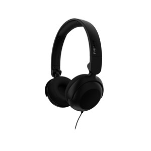 Philips TAH2100BK /00