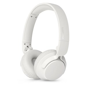 Philips TAH4000WT /00 white