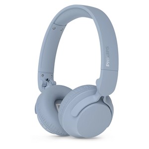 Philips TAH4000LB /00 blue