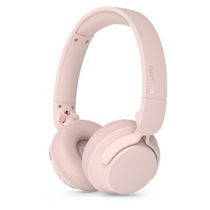 Philips TAH4000PK /00 pink