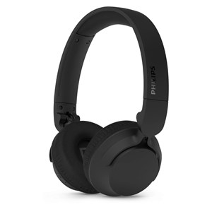 Philips TAH4500BK /00 black