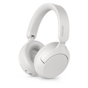 Philips TAH6000WT /00 white