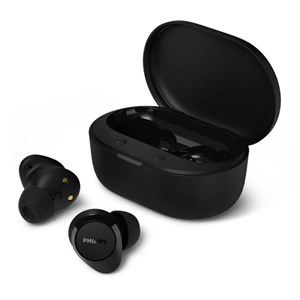 Philips TAT1300BK /00 black