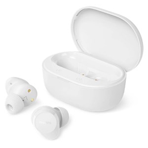 Philips TAT1300WT /00 white