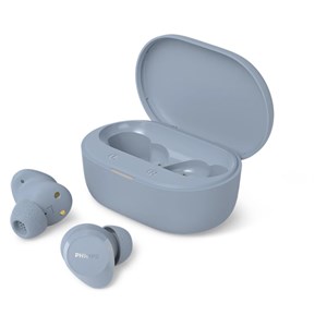 Philips TAT1300LB /00 blue
