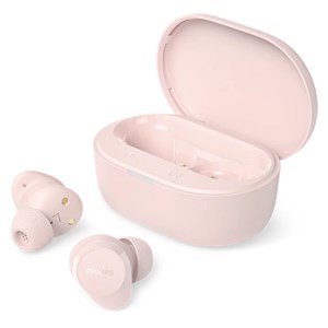 Philips TAT1300PK /00 pink