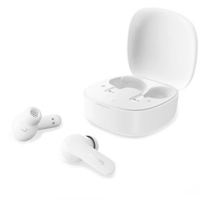 Philips TAT2100WT /00 white