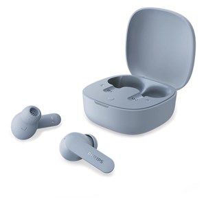 Philips TAT2100LB /00 blue
