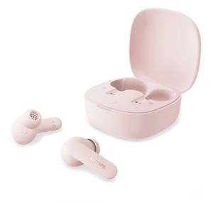 Philips TAT2100PK /00 pink