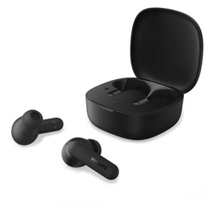 Philips TAT2200BK /00 black