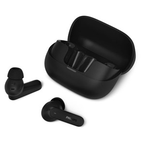 Philips TAT3000BK /00 black