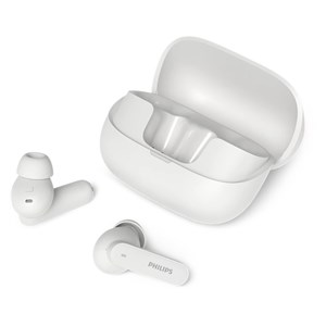 Philips TAT3000WT /00 white