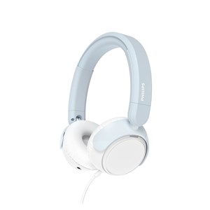 Philips TAK2000BL /00 blue