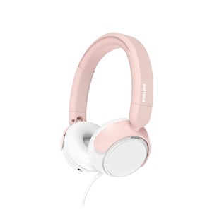 Philips TAK2000PK /00 pink