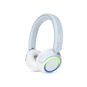 Philips TAK4200BL /00 blue