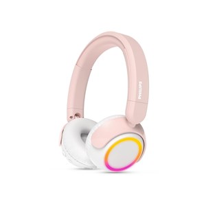 Philips TAK4200PK /00 pink