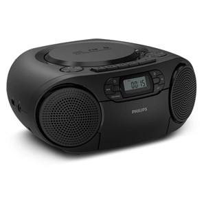 Philips TAZ2200 /10