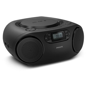 Philips TAZ2000B /10