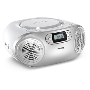 Philips TAZ2000S /10