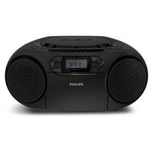 Philips TAZ2500 /10