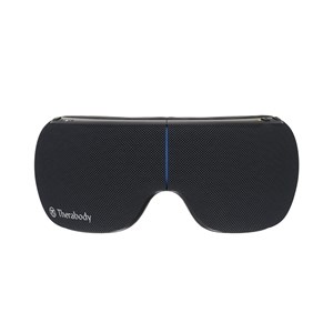 Therabody Smart Goggles 2.0