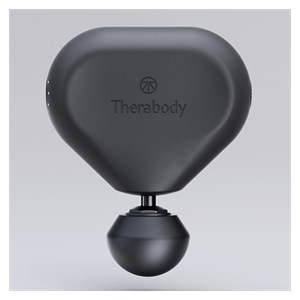 Therabody Theragun Mini 3.0 schwarz