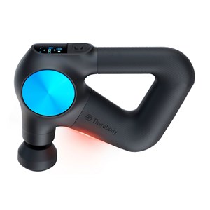 Therabody Theragun PRO PLUS