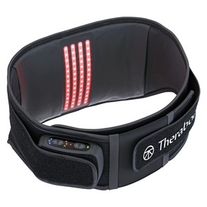 Therabody ThermBack LED