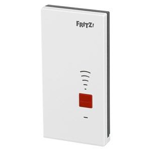 FRITZ!Repeater 2700