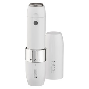 Braun Face FS 1000 Mini Hair Remover