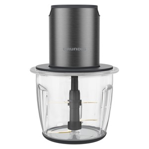 Grundig CH 7140