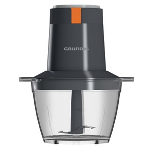 Grundig CH 5320