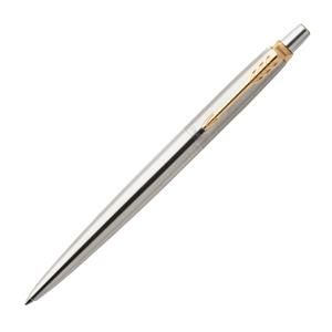 Parker Jotter Edelstahl G.C. Ballpoint Pen M