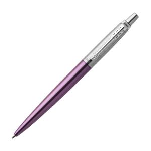 Parker Jotter Victoria Violet C.C. Ballpoint Pen M