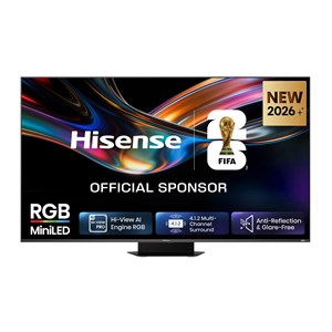 Hisense 65UR9DS