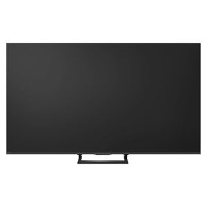 Hisense 65U7SE