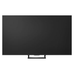 Hisense 55U7SE