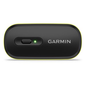 Garmin HRM 600 M-XL