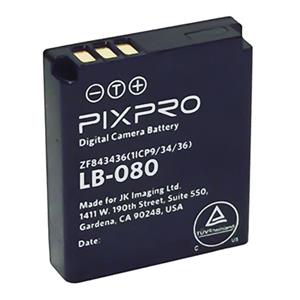 Kodak Pixpro LB-080