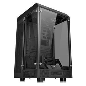 Thermaltake housing The Tower 900 Black